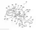 Fig. 01 - Wire-terminal element