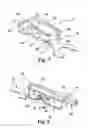 Fig. 05 - Wire-terminal element
