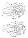 Fig. 06 - Wire-terminal element