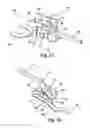 Fig. 08 - Wire-terminal element