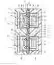 Fig. 04 - Wiring harness, connector, and method of assembling the wiring harness