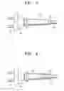 Fig. 03 - Power cord