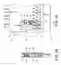 Fig. 02 - Connector suitable for connection of a coaxial cable