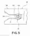 Fig. 06 - Connector suitable for connection of a coaxial cable