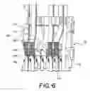 Fig. 07 - Connector suitable for connection of a coaxial cable