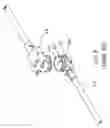 Fig. 08 - RF microwave connector for telecommunication