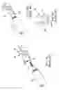 Fig. 10 - RF microwave connector for telecommunication