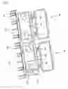 Fig. 04 - Terminal-connecting means