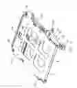 Fig. 02 - Electrical card connector