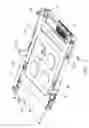 Fig. 03 - Electrical card connector