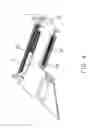 Fig. 05 - Electrical card connector