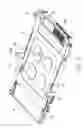 Fig. 06 - Electrical card connector