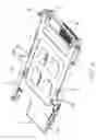 Fig. 07 - Electrical card connector