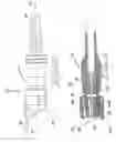 Fig. 11 - Electrical connector assembly