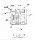 Fig. 12 - Electrical connector assembly