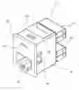 Fig. 01 - Electrically isolated shielded connector system