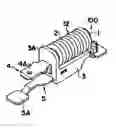 Fig. 01 - Antenna coil device
