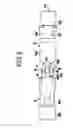 Fig. 03 - Antenna coil device