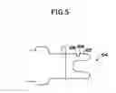 Fig. 05 - Antenna coil device