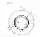 Fig. 06 - Grip