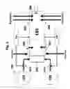 Fig. 03 - Rechargeable open cycle underwater propulsion system