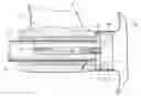 Fig. 01 - Cutting apparatus