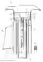 Fig. 02 - Cutting apparatus