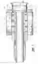 Fig. 03 - Cutting apparatus