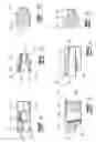 Fig. 06 - Cutting apparatus