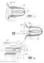 Fig. 08 - Cutting apparatus