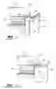 Fig. 09 - Cutting apparatus