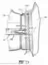Fig. 10 - Cutting apparatus