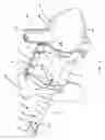 Fig. 05 - Marine motor blade system