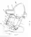 Fig. 06 - Marine motor blade system