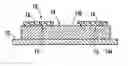 Fig. 01 - Sound attenuating/absorbing laminates and methods of making same