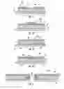 Fig. 02 - Sound attenuating/absorbing laminates and methods of making same