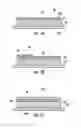 Fig. 04 - Sound attenuating/absorbing laminates and methods of making same