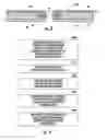 Fig. 05 - Sound attenuating/absorbing laminates and methods of making same
