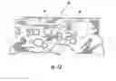 Fig. 07 - Sound attenuating/absorbing laminates and methods of making same