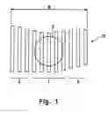 Fig. 02 - Woven webbing