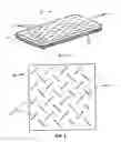 Fig. 02 - Color change laminate material