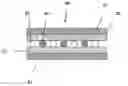 Fig. 01 - Latent elastic articles and methods of making thereof