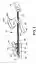 Fig. 02 - Latent elastic articles and methods of making thereof