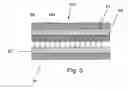 Fig. 06 - Latent elastic articles and methods of making thereof