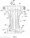 Fig. 07 - Latent elastic articles and methods of making thereof
