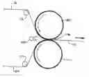 Fig. 01 - Elastomeric materials