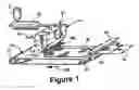 Fig. 02 - Elastomeric materials