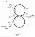 Fig. 05 - Elastomeric materials