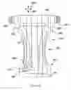 Fig. 06 - Elastomeric materials