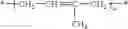 Fig. 08 - Elastomeric materials